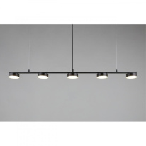 Купить Подвесной светильник APLOYT APL.047.03.35