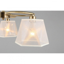 Купить Люстра на штанге Omnilux OML-65017-03