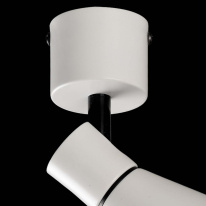 Цена на Спот Mantra 5849