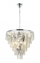 Фото Каскадная люстра Stilfort 2148/09/13P