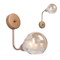 Бра Vitaluce V4862-8/1A Фото Бра Vitaluce V4862-8/1A