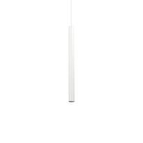 Подвесной светильник Ideal Lux 156682 Фото Подвесной светильник Ideal Lux 156682