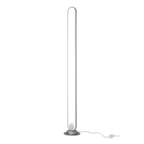 Фото  F-Promo 4222-1F