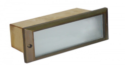 Фото Светильник для ступеней LD-Lighting LD-D016-A 220V LED