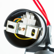 Спот Nowodvorski 5526 в интернет магазине Гет Лайт