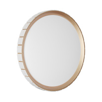 Цена на Накладной светильник Sonex 7695/EL