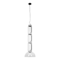 Подвесная люстра LOFT IT 10192/L Фото Подвесная люстра LOFT IT 10192/L