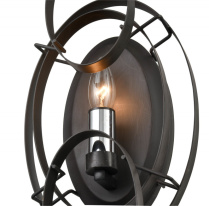Бра Vele Luce VL6146W01 Цена на Бра Vele Luce VL6146W01