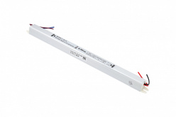 Фото Блок питания для светодиодной ленты SWG L-48-24