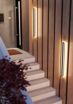 Купить  EGLO 900678