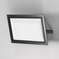 Купить Прожектор Maytoni FL001-L150B6K