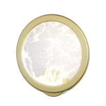 Фото Бра Favourite 4374-1W