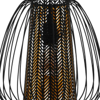 Купить Подвесной светильник EGLO 99661