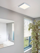 Купить Накладной светильник EGLO 99269