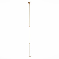 Фото Торшер ST-Luce SL6004.305.01