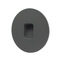 Фото Светильник для ступеней ST-Luce SL9501.401.01