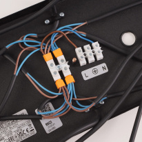 Купить Подвесной светильник Nowodvorski 8923