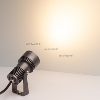 Купить Прожектор Arlight 032559
