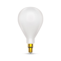 Купить с доставкой по Москве и России Светодиодная лампа Gauss 179202210-D