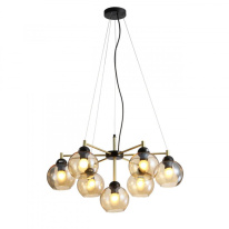 Фото Подвесная люстра APLOYT APL.907.03.07