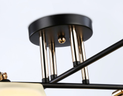 Люстра на штанге Ambrella Light TR303089 Цена на Люстра на штанге Ambrella Light TR303089
