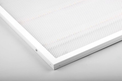 Купить Офисный светильник Feron 21085