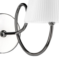 Цена на Бра Lightstar 814614