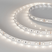 Купить с доставкой по Москве и России Лента Arlight 021423(2)