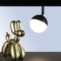 Светильник на шине LOFT IT T047-07 Цена на Светильник на шине LOFT IT T047-07