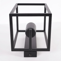 Купить Бра Nowodvorski 9046