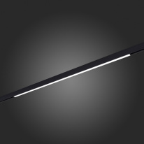 Светильник на шине ST-Luce ST370.406.36 в интернет магазине Гет Лайт