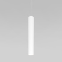 Подвесной светильник Elektrostandard 50248 LED 7W 4000K белый Фото Подвесной светильник Elektrostandard 50248 LED 7W 4000K белый