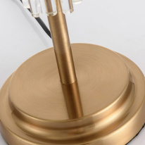 Купить с доставкой по Москве и России Бра ImperiumLoft 141048-26