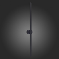 Цена на Бра ST-Luce ST607.442.12