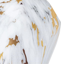 Купить Настольная лампа ARTE Lamp A5005LT-1WH