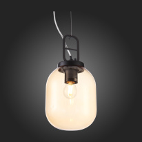 Купить Подвесной светильник ST-Luce SL1050.403.01