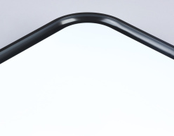 Цена на Накладной светильник Ambrella Light FZ1268