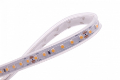 Фото Лента DesignLed DSG3120-24-W-65