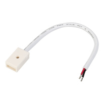 Купить Соединитель для лент Arlight 025174