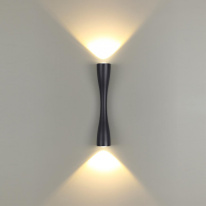 Бра Odeon Light 4291/10WL Цена на Бра Odeon Light 4291/10WL