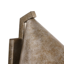 Цена на Светильник настенный Favourite 4132-1W