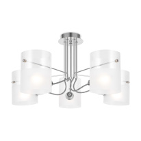 Фото  Freya FR2023PL-05CH