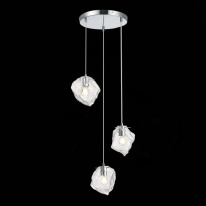 Цена на Каскадная люстра ST-Luce SL1175.103.03