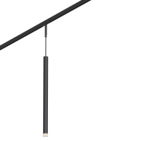 Фото Светильник на шине ST-Luce ST672.433.03