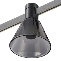 Купить с доставкой по Москве и России Светильник на шине ST-Luce ST814.406.03