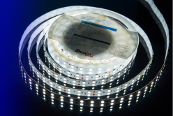 Фото Лента DesignLed DSG5120-24-W-33