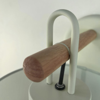 Цена на Бра ImperiumLoft 178376-26