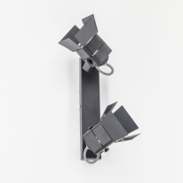 Купить Спот Citilux CL526522S