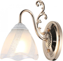 Цена на Бра MyFar MR1660-1W