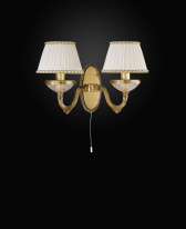 Фото Бра Reccagni Angelo A 6502/2